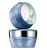 Avon Anew Rejuvenate 24 Hour Eye Moisturizer SPF 25