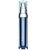 Avon Anew Reguvenate Flash Facial
