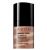 Avon Shimmer Swirls Face Illuminator