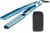 Babyliss Pro Nano Titanium 1 3/4 Flat Iron Straightener