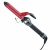 BaByliss Professional TT Tourmaline 500 Spring Curling Iron