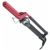 BaByliss Professional TT Tourmaline 500 Marcel Curling Iron