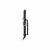 BaByliss Pro Porcelain Ceramic Marcel Curling Iron 3/4