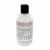 Bumble and bumble Curl Conscious Conditioner