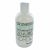 Bumble and bumble Curl Conscious Shampoo