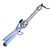 T3 1.25 Inch Twirl Marcel