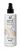 Bumble and bumble Curl Conscious Reactivating Mist