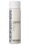 Jonathan Product Hydrating Shampoo