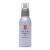 Awake Polyphection Fluid Softening Emulsion