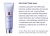 Awake Polyphection Wash