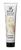 Bumble and bumble Curl Conscious Nourishing Masque