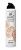Bumble and bumble Curl Conscious Holding Foam