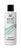 BUmble and bumble Curl Conscious Smoothing Conditioner