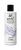 Bumble and bumble Curl Conscious Defining Creme