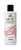 Bumble and bumble Curl Conscious Calming Creme