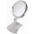 Zadro Women's Power Zoom Mirror