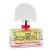 Anna Sui Flight of Fancy Eau de Toilette Spray
