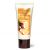 Fruits & Passion Argan Hand Butter