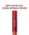 SK-II Sign Wrinkle Serum