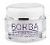 Borba Age Defying Advanced Recovery Creme