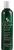 Peter Lamas Chinese Herb Revitalizing Conditioner