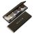 Becca Sateen Palette