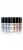 Make Up For Ever HD Primer Microperfecting Primer
