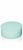 Make Up For Ever Body Sponge