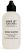 Make Up For Ever Sponge Shampoo
