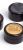Make Up For Ever Flash Color Pot
