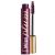 Benefit Badgal Plum Mascara