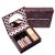 Benefit Realness of Concealness