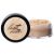 Benefit Lust Duster