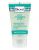 Biore Pore Unclogging Scrub