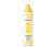 Biosilk Bubblegum Bubbles No Tears Shampoo