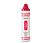 Biosilk Bubblegum Bubbles No Kinks Conditioner