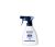 Biosilk Bubblegum Bubbles No Tangles Tangle Buster