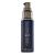 Hourglass Veil Fluid Makeup Oil Free SPF 15