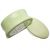 Microplane Orb-Style Foot Buffer