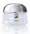 Biotherm Reminerale Anti-Aging Care