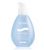 Biotherm Hydra-Detox Bio-Defensis