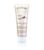 Biotherm Celluli Laser