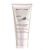 Biotherm Celluli Laser Scrub