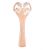 Biotherm Celluli Roller