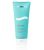 Biotherm Eau Pure Invigorating Shower Gel