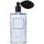 Marc Jacobs Room Fragrance Mist