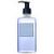 Marc Jacobs Moisturizing Hand Wash