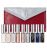 Mark Most Loved Eyes Kit