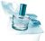 Mary Kay Simply Cotton Eau de Toilette