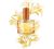 Mary Kay Sparkling Honeysuckle Eau de Toilette